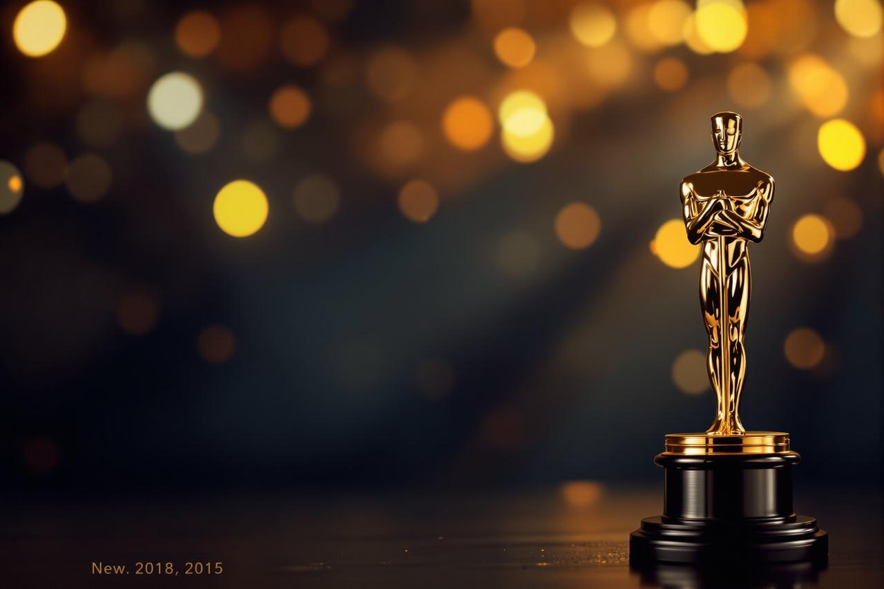 女神视频荣获2025年度最具影响力传媒公司称号